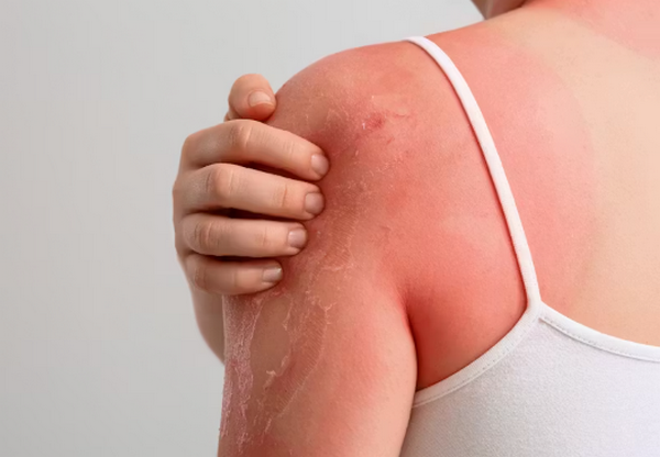 SPF là gì? Ý nghĩa chỉ số SPF trong kem chống nắng & cách chọn đúng
