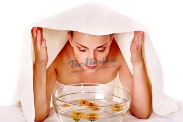 Hỏi đáp: Mới tiêm filler môi nên kiêng gì là tốt nhất