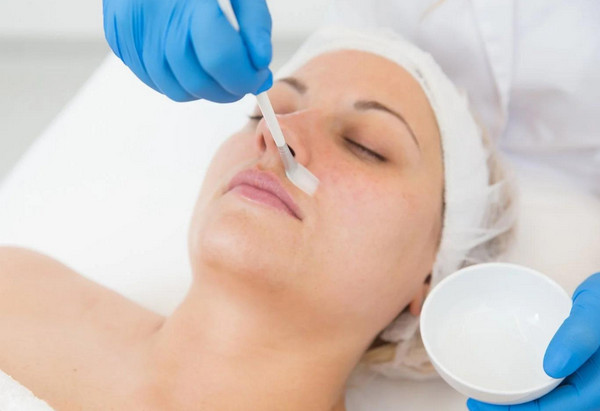 Phụ nữ mang thai peel da có được không Chuyên gia tư vấn