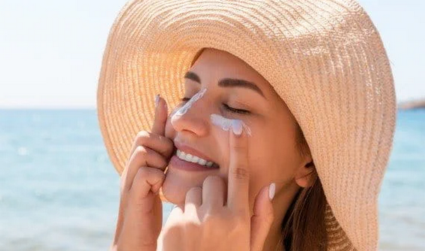 da-hon-hop-thien-dau