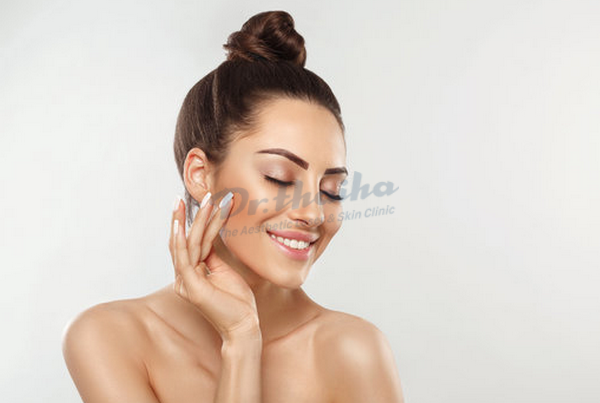 Tiêm tan filler có tan liền không? Cách kiểm tra filler tan hay chưa