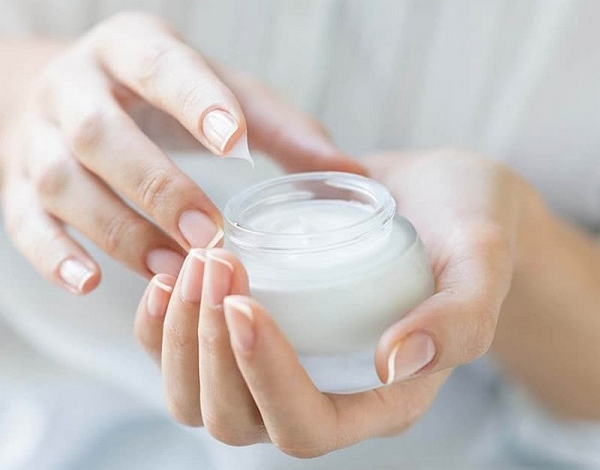 Cách làm peel da nhanh bong là gì? Cần lưu ý gì