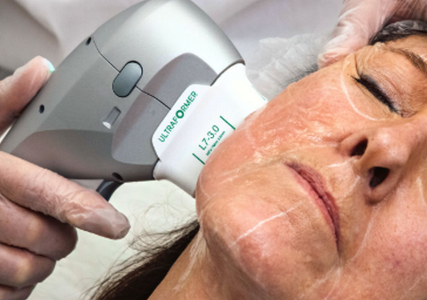 Botox có tự tan không? Cách làm tan botox nhanh là gì?