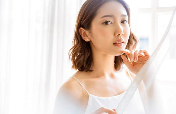 Da khoẻ đẹp là thế nào? Làm cách nào để da khỏe đẹp mỗi ngày