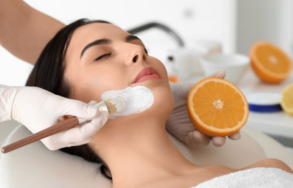 Sai lầm khi đắp mặt nạ: Vừa phí tiền, vừa làm hỏng da