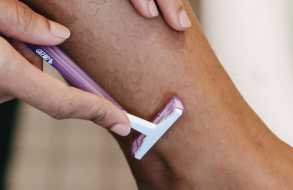 Tẩy lông là gì? Tẩy lông vĩnh viễn không? Có nên tẩy lông không?