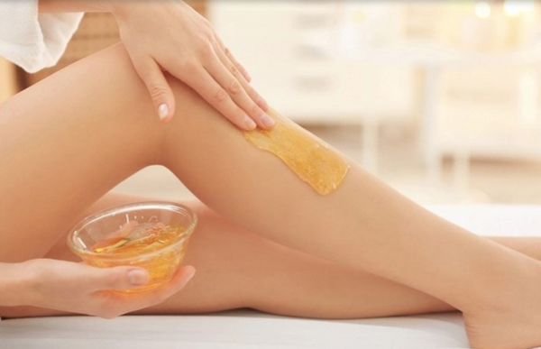 Tẩy lông là gì? Tẩy lông vĩnh viễn không? Có nên tẩy lông không?