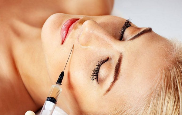 Tiêm filler rồi cấy mỡ được không? Có an toàn không?