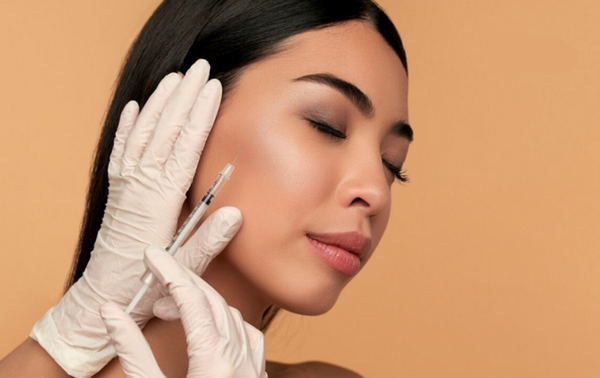 Tiêm filler rồi cấy mỡ được không? Có an toàn không?