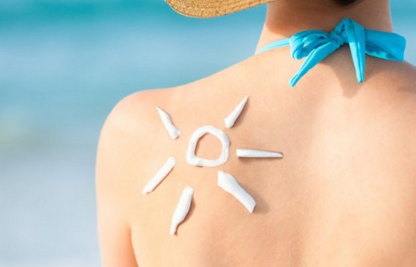 Hỏi đáp: Kem Chống Nắng Có Tác Dụng Trong Bao Lâu