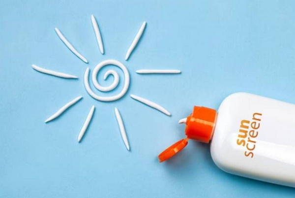 Hỏi đáp: Kem Chống Nắng Có Tác Dụng Trong Bao Lâu