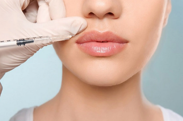 Thuốc Hyaluronidase có tác dụng gì? Sử dụng như thế nào?