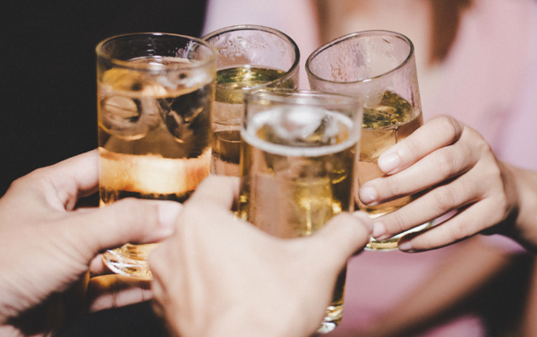 Top thực phẩm gây lão hoá da nhanh, bạn cần hạn chế