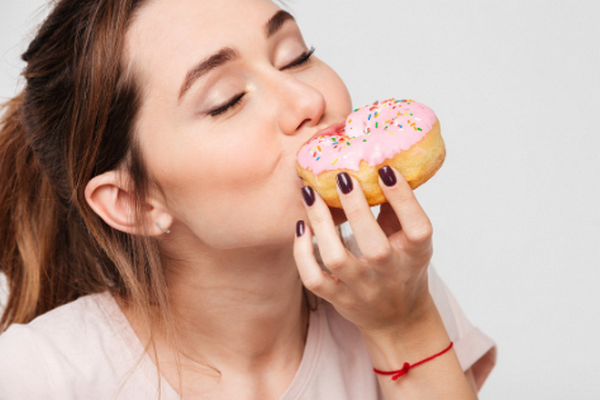 Top thực phẩm gây lão hoá da nhanh, bạn cần hạn chế