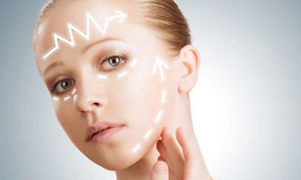 Nhận diện các loại da và cách chăm sóc từ A-Z