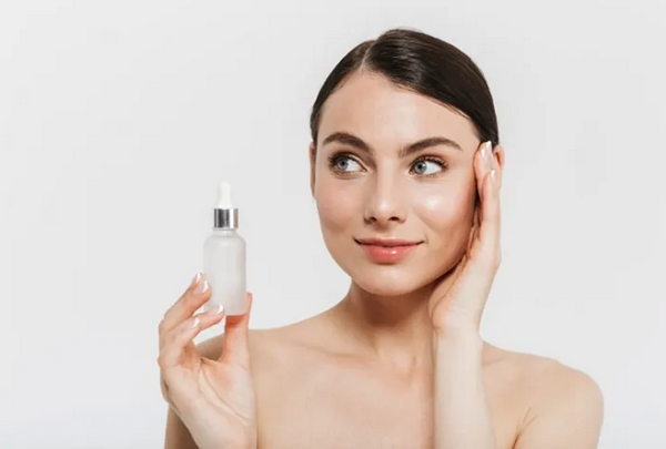 Cách sử dụng Retinol an toàn và hiệu quả