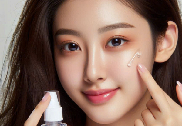 Retinol có nên dùng mỗi ngày không? Bao lâu có thể ngừng?