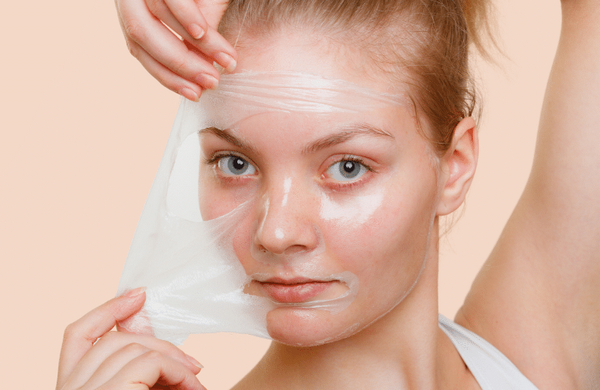 Bôi tretinoin tác dụng phụ không? Có nên dùng hàng ngày không?