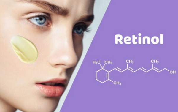 Cách dùng viên uống Retinol: Hiểu đúng để đẹp an toàn