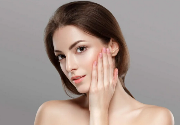 Cách dùng viên uống Retinol: Hiểu đúng để làm đẹp an toàn