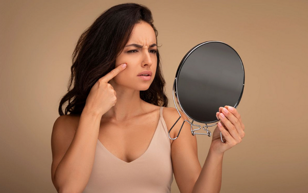 Cách làm cho da mặt căng mịn tự nhiên mà ai cũng cần biết