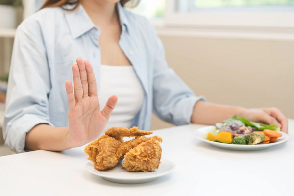 Cách làm cho da mặt căng mịn