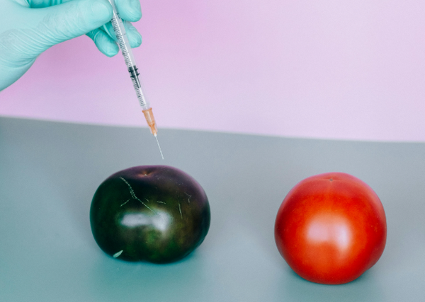 Thon gọn hàm không phẫu thuật bằng botox