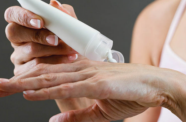 Tất tần tật về thuốc 7 màu (DongkwangSILKRON)