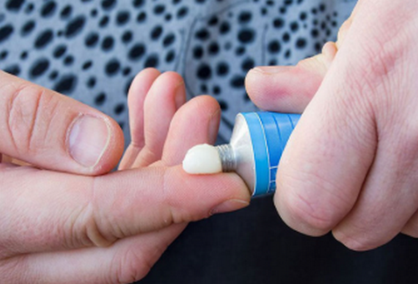 Tất tần tật về thuốc 7 màu (DongkwangSILKRON)