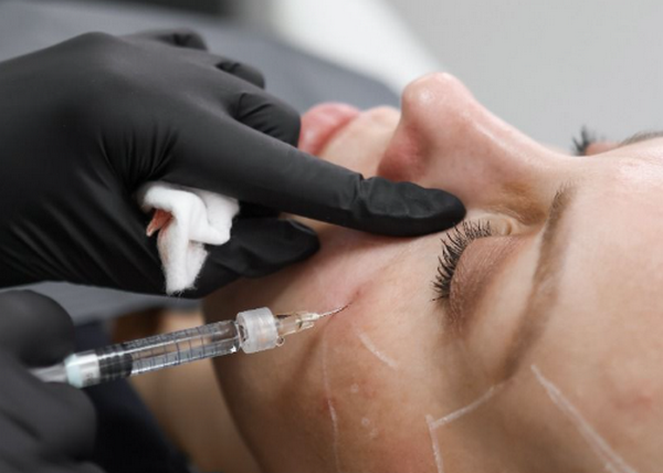 Tiêm BAP Jalupro bao lâu thì hiệu quả? Duy trì trong bao lâu?