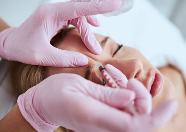 Tiêm BAP Jalupro bao lâu thì hiệu quả? Duy trì trong bao lâu?