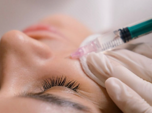 Tiêm BAP Jalupro bao lâu thì hiệu quả? Duy trì trong bao lâu?