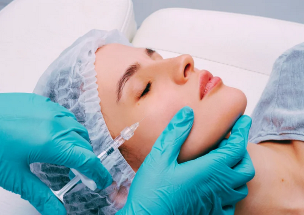 Tiêm jalupro có tác dụng gì? Vĩnh viễn không?