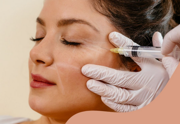 Tiêm Jalupro giá bao nhiêu? Tiêm ở đâu tốt