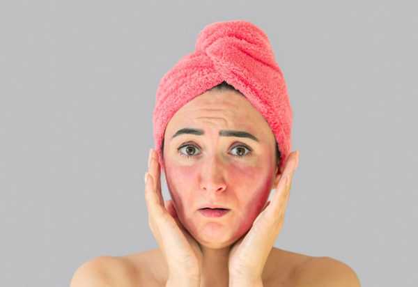 Tretinoin dùng chung với gì an toàn và hiệu quả