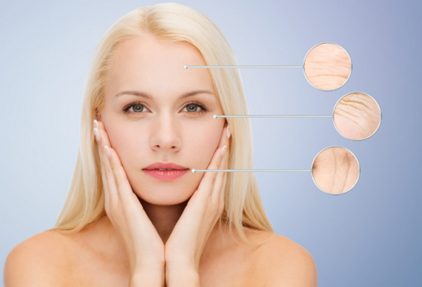 Vitamin C có khiến da bắt nắng không?