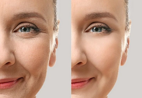 Collagen peptide là gì? Công dụng và cách sử dụng