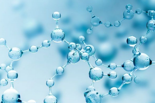 Collagen peptide là gì? Công dụng và cách sử dụng