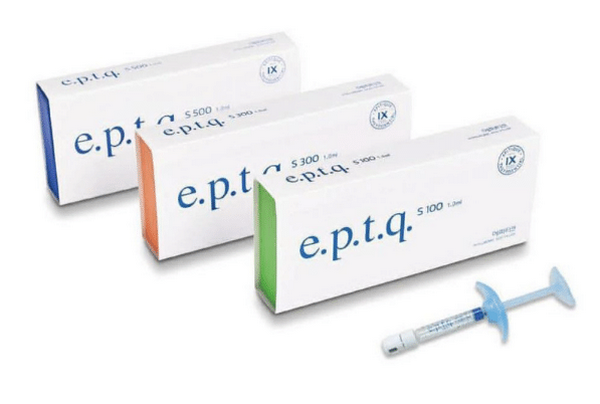 Filler Hàn Quốc có tốt không? Thương hiệu uy tín