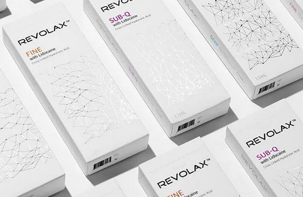 Filler Hàn Quốc có tốt không? Thương hiệu uy tín