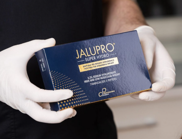 Giá tiêm Jalupro bao nhiêu tiền? Tiêm ở đâu chất lượng