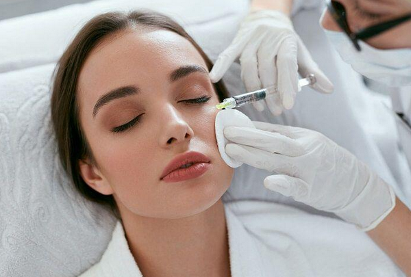 Jalupro classic: Thành phần, cơ chế, chỉ định và tác dụng