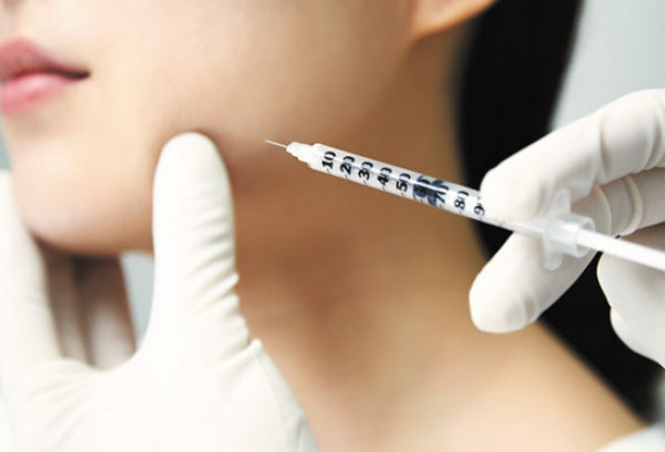 Liệu trình tiêm botox: Số buổi, tần suất, khoảng cách và những lưu ý an toàn