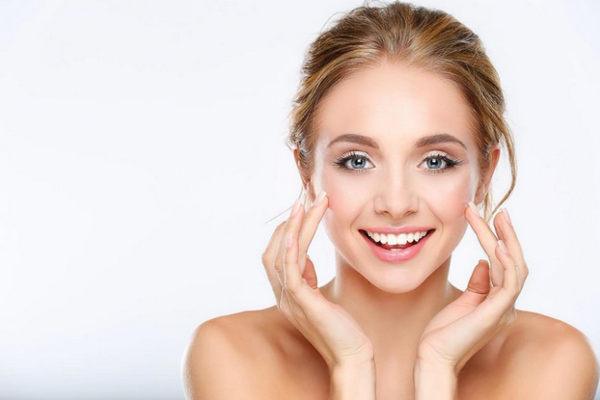 Mất collagen: Dấu hiệu nhận biết và tác hại với da