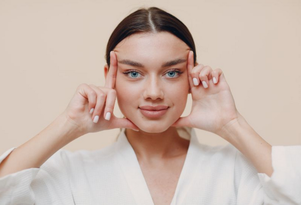 Hỏi đáp: Meso có mấy loại? Loại nào tốt nhất?