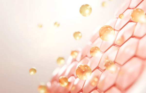 Nước uống collagen là gì, có tốt không, sử dụng như thế nào