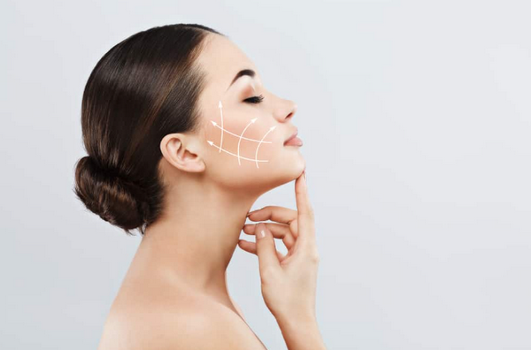 Nước uống collagen là gì, có tốt không, sử dụng như thế nào