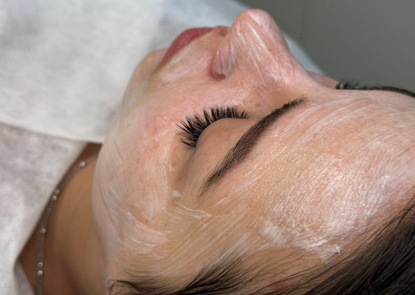 Hỏi đáp: Peel da kiêng nước bao lâu không ảnh hưởng đến kết quả