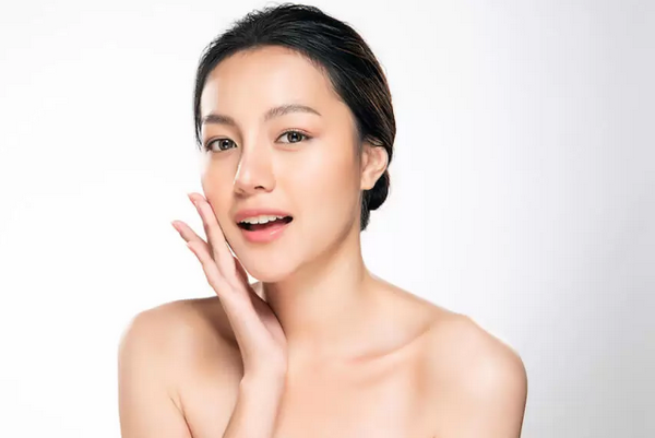 Subcision scar là gì? Cơ chế trong điều trị sẹo rỗ lõm