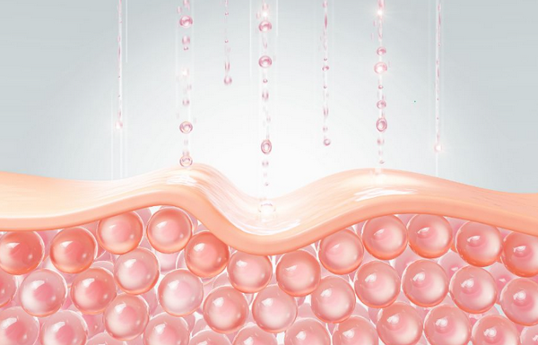 Tăng sinh collagen bằng cách nào tự nhiên và an toàn cho da